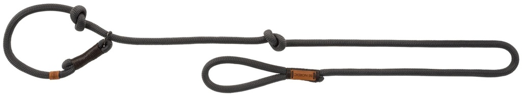 Laisse pour Retriever "Be Nordic" (S/M) - Trixie