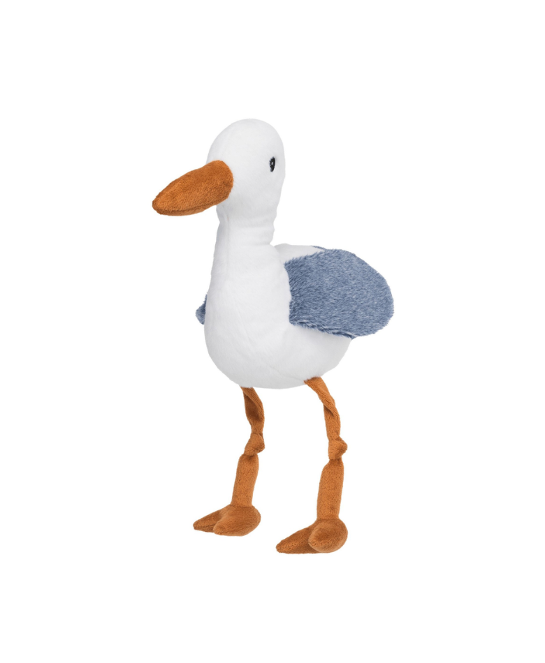 Peluche Mouette Hinnerk"Be Nordic" - Trixie