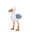 Peluche Mouette Hinnerk"Be Nordic" - Trixie