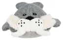 Peluche Morse Til "Be Nordic" - Trixie