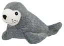 Peluche Phoque Thies "Be Nordic" - Trixie
