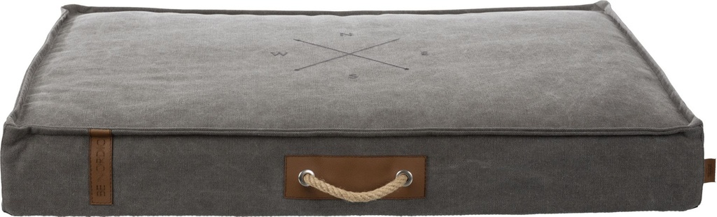 Matelas Föhr "Be Nordic" (Taille 2) - Trixie