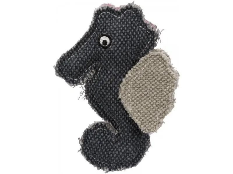 Peluche pour chat Hippocampe "Be Nordic" - Trixie