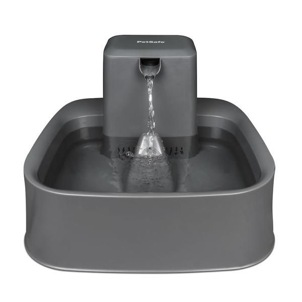 Fontaine Drinkwell (7.5 litres) - Petsafe