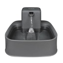 Fontaine Drinkwell (7.5 litres) - Petsafe
