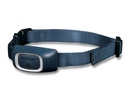 Collier Anti-aboiement Deluxe - Petsafe