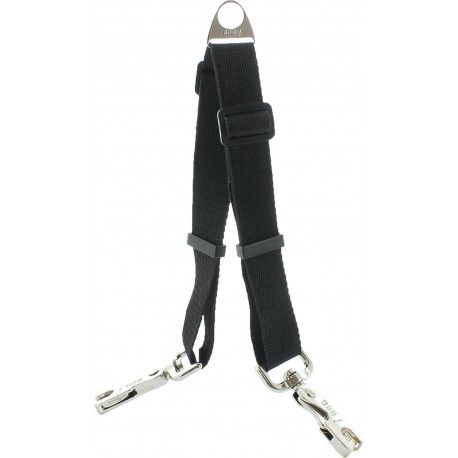 Accouple réglable Style - I dog