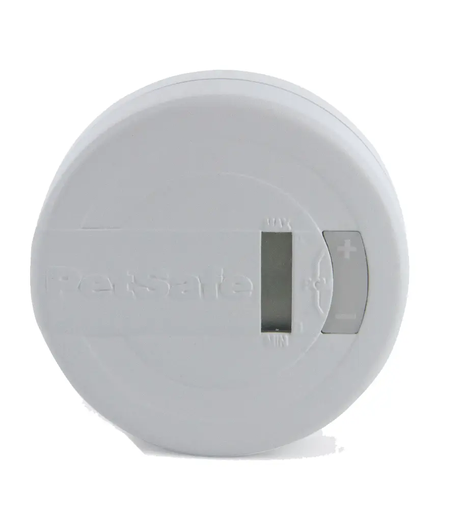 Barrière supplémentaire MINI BARRIER - Petsafe