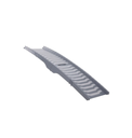 Rampe pliable en 3 parties "Petwalk" - Trixie