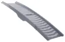Rampe pliable en 3 parties "Petwalk" - Trixie