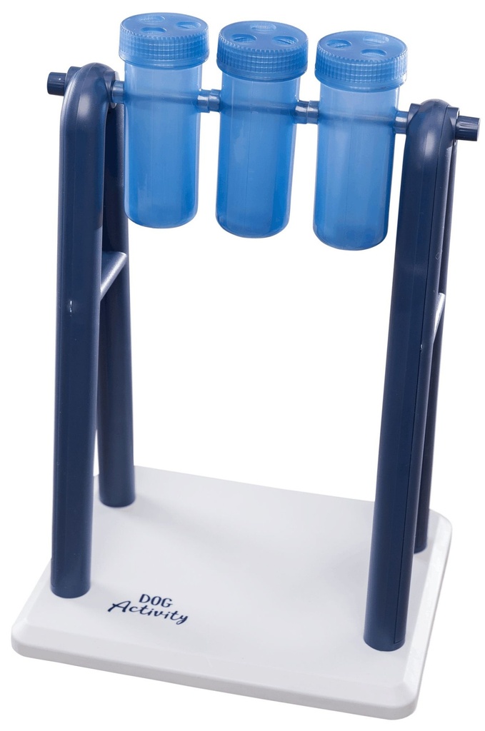 Dog Activity "Turn Around" niveau 2 - Trixie