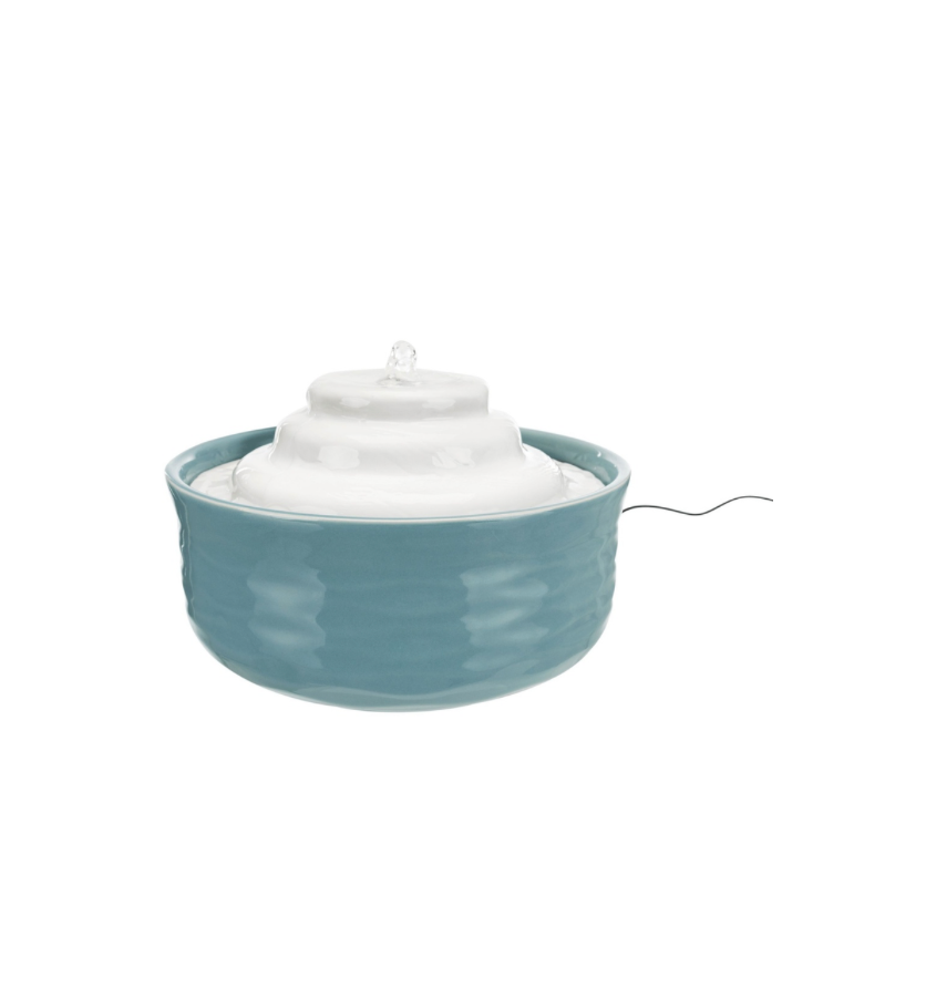 [12970] Fontaine d'eau "Vital Falls" (1.5 litres) - Trixie