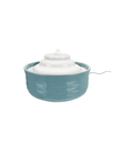 Fontaine d'eau "Vital Falls" (1.5 litres) - Trixie