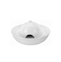 Fontaine d'eau "Vital Flow" blanc (0.8 litre) - Trixie
