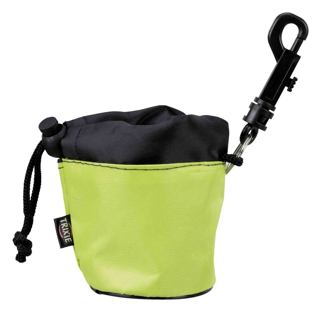 Mini sac à friandises - Trixie