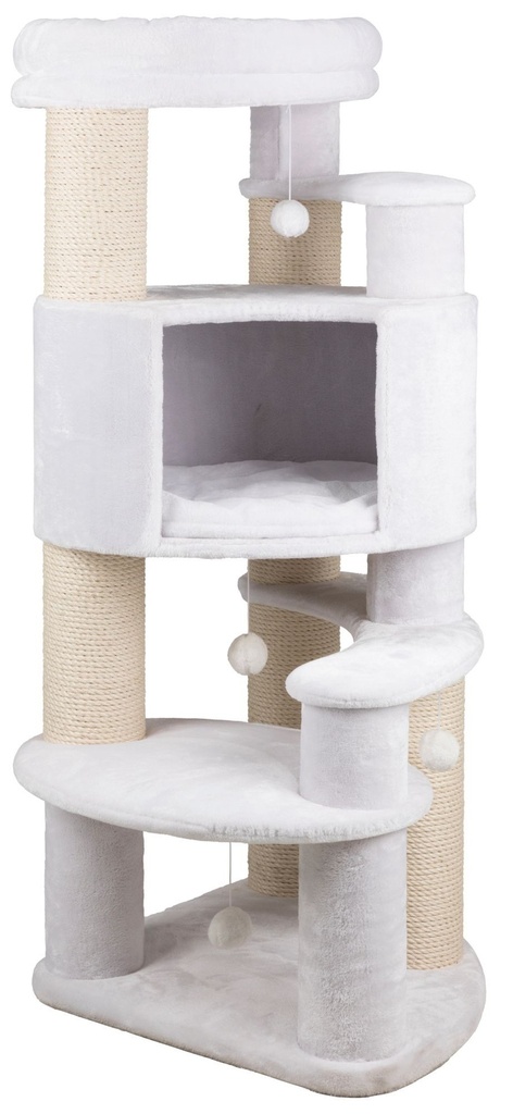Arbre à chat XXL "Zita" - Trixie