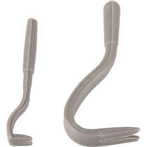 Pince à tiques - Flamingo