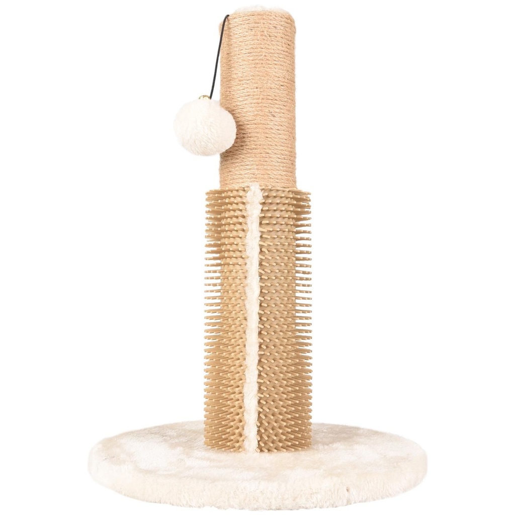 [13014] Arbre à chat "Sno 1" - Flamingo