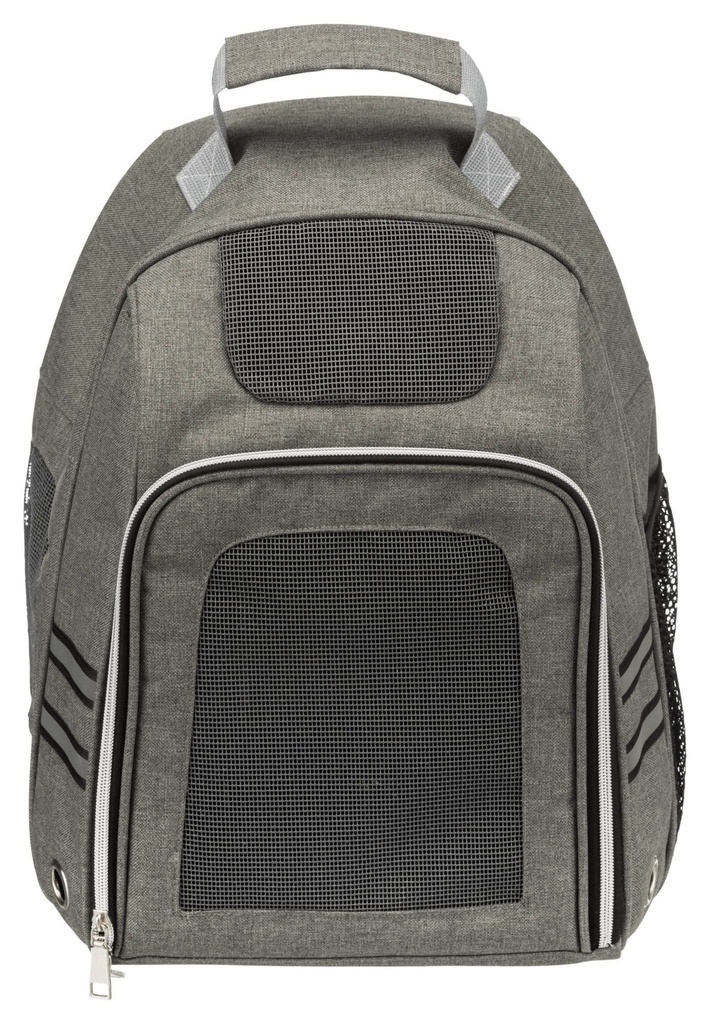 Sac de transport "Dan" - Trixie