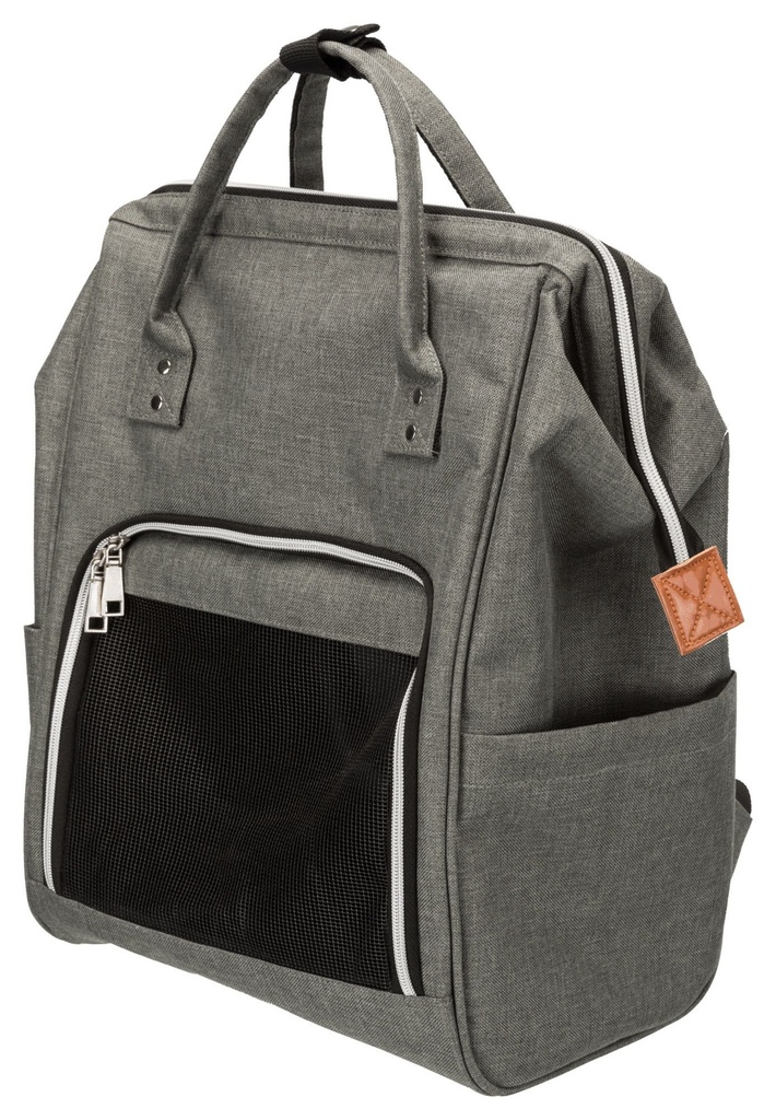 Sac de transport "Ava" - Trixie