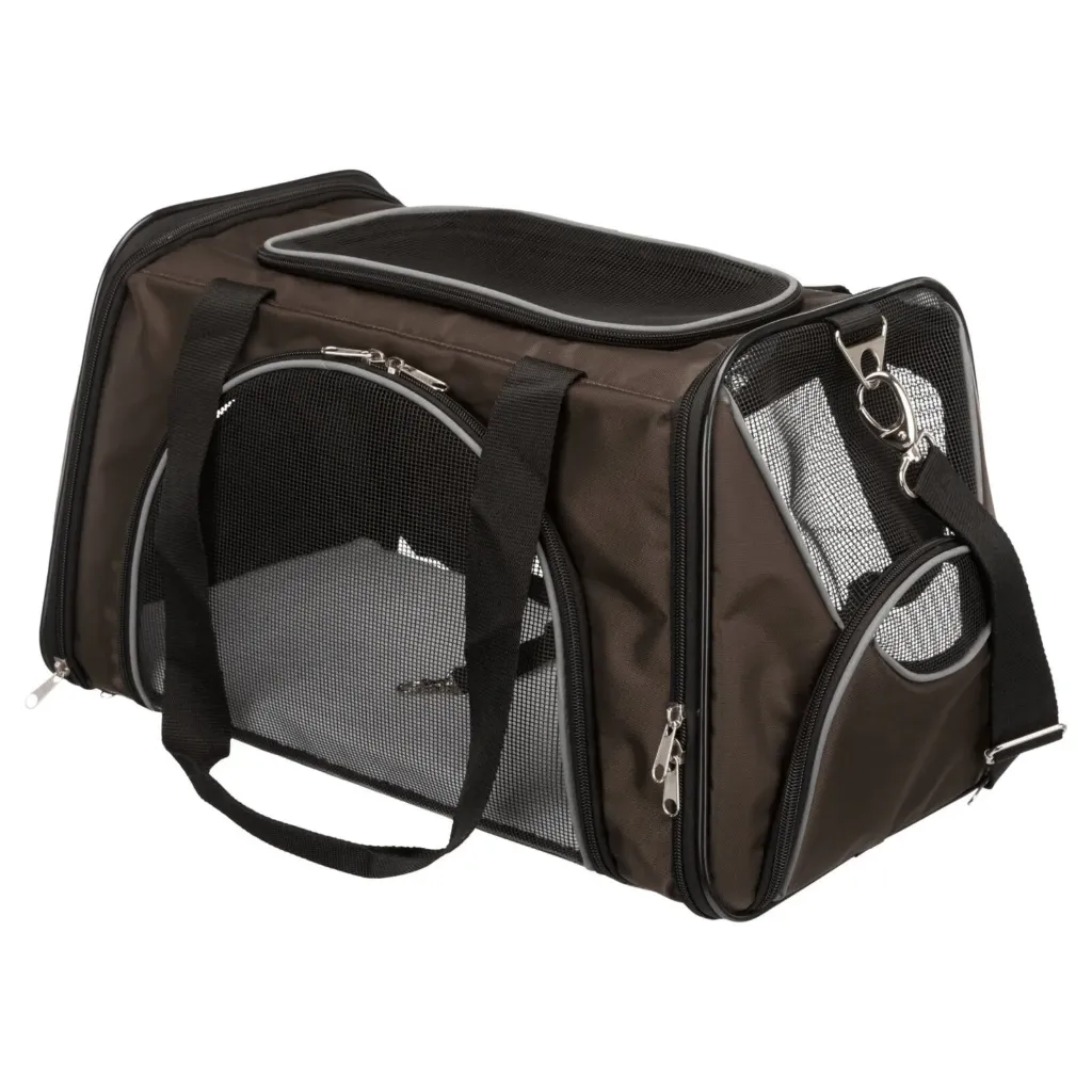 [13035] Sac de transport "Joe" - Trixie