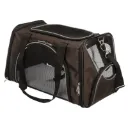 Sac de transport "Joe" - Trixie