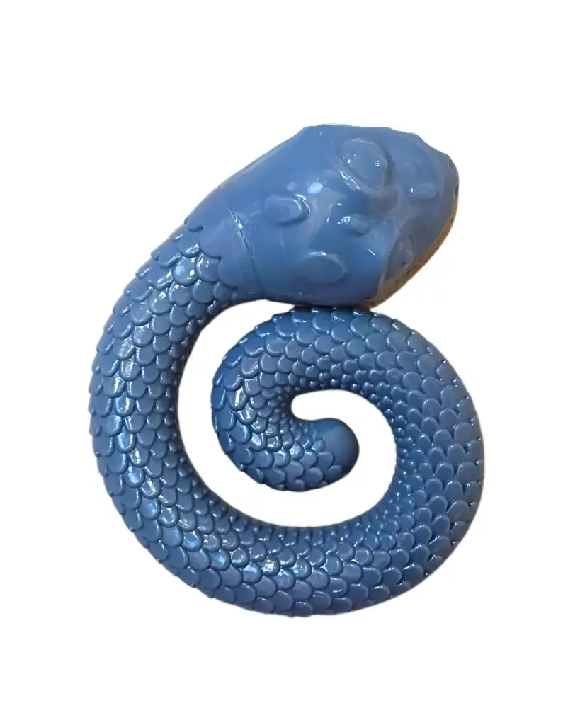 Jouet "Snack-Snake" - Trixie