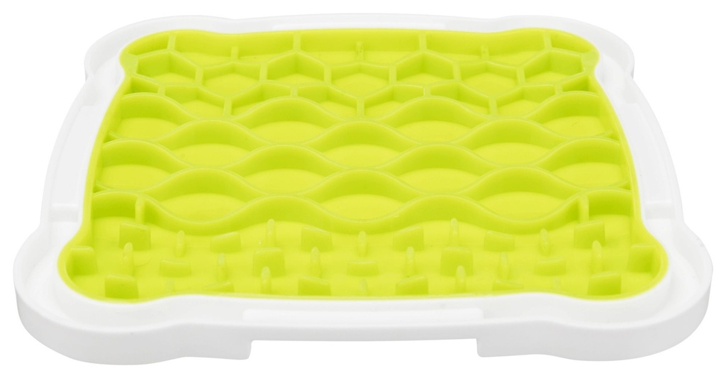 Plateau "Lick’n'Snack" - Trixie