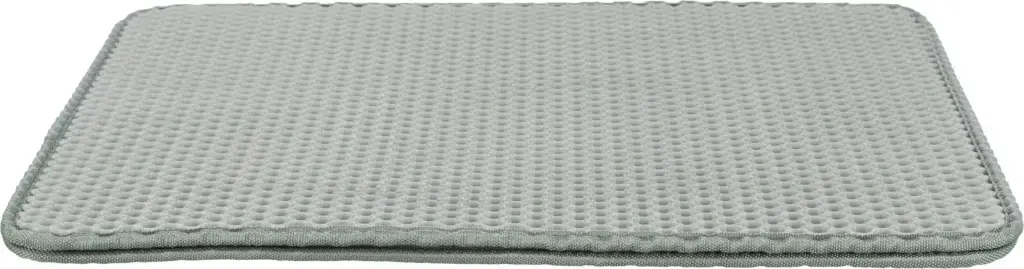 [13051_23563] Tapis de tamis pour bac à litière (35 x 45 cm) - Trixie