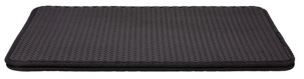 Tapis de tamis pour bac à litière (Taille 2) - Trixie