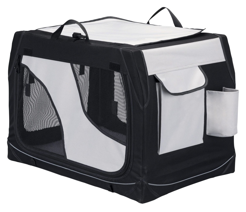 Niche transportable Vario (S) - Trixie