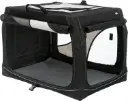 Niche transportable Vario (S) - Trixie