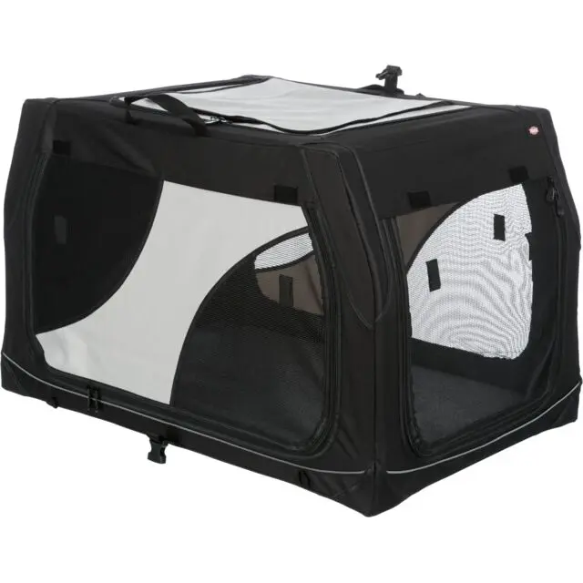 [13142_23947] Niche transportable Vario (S-M) - Trixie