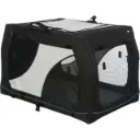 Niche transportable Vario (S-M) - Trixie