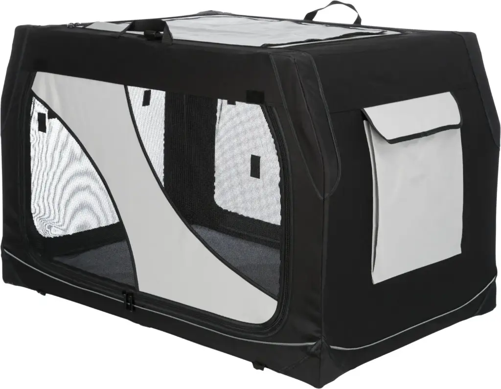[13142_23948] Niche transportable Vario (M-L) - Trixie