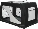Niche transportable Vario (M-L) - Trixie