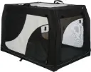 Niche transportable Vario (L) - Trixie