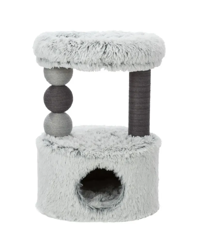 [13148] Arbre à chat Harvey (73 cm) - Trixie