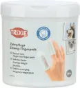 Soin pour les dents Dental Care (50 doigtiers) - Trixie
