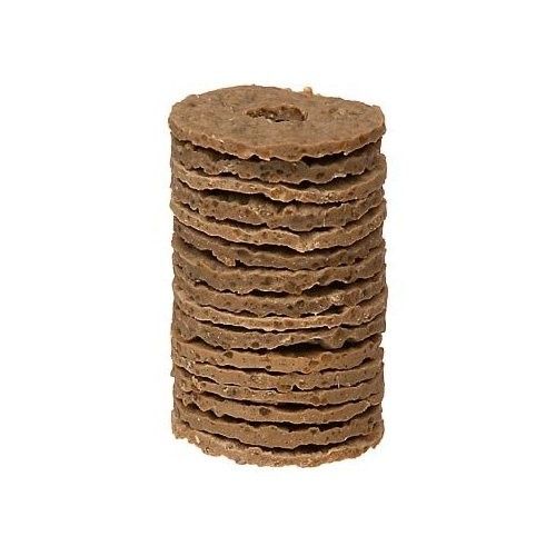 Recharge à friandises pour Bouncy Bone (L) - Busy Buddy