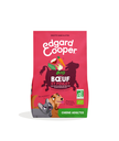 Croquettes bio "Merveilleux boeuf & poulet" (2.5 kg) - Edgard & Cooper