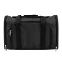 Sac de transport pour le camping (Noir) - Wouapy