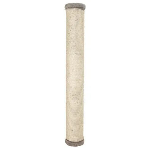 Poteau à fixer au mur 80 cm - Trixie