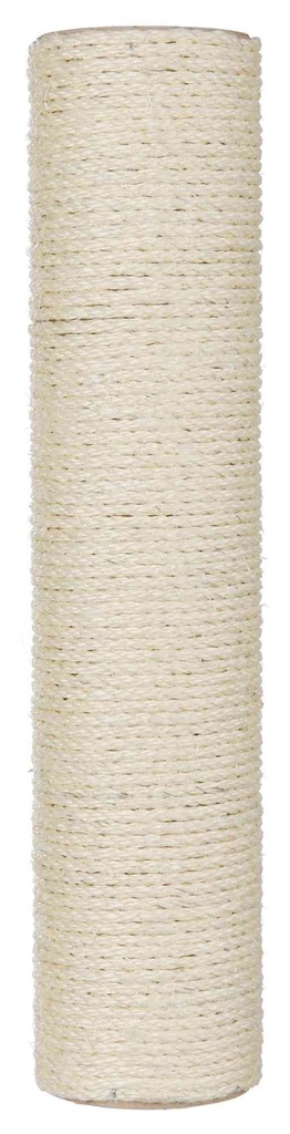 [13329] Poteau de rechange pour arbre à chat (diamètre 11 x 50 cm, filet M10) - Trixie