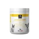 Levure de bière (250 g) - Les recettes de Daniel