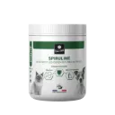 Spiruline en poudre (200 g) - Les recettes de Daniel