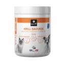 Krill déshydraté (150 g) - Les recettes de Daniel