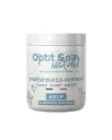 Complément alimentaire hygiène dentaire Kelp (100 g) - Les recettes de Daniel