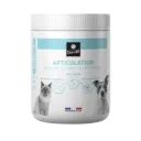 Complément alimentaire pour articulations (200 g) - Les recettes de Daniel