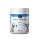 Complément alimentaire pour hygiène intestinale (100 g) - Les recettes de Daniel